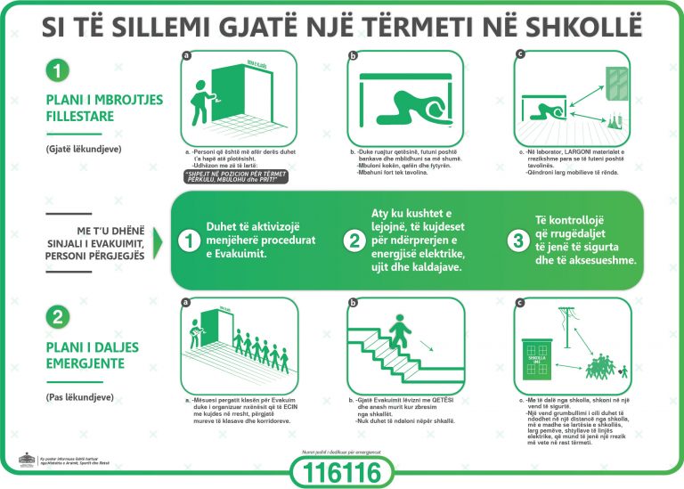  images/sticker-per-ngjitje-ne-cdo-shkolle-768x549.jpg 